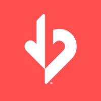 Alldomainsoft com private limited logo