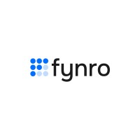 Fynro logo
