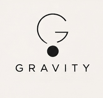 Gravity Design