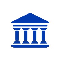Raveum logo