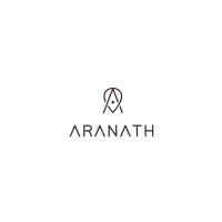 Aranath Real Estate logo