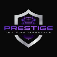 Prestige Trucking Insurance