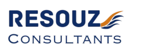 Resouz logo