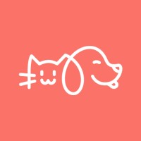Zoomies Petcare
