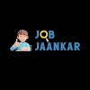 Job Jaankar logo