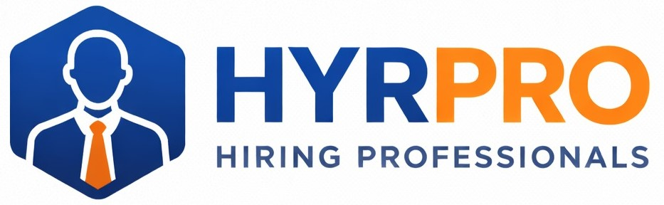 HyrPro HR