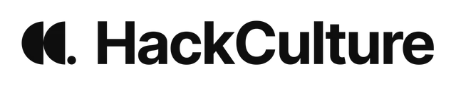 HackCulture