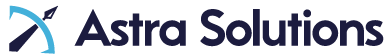 Astric Solutions