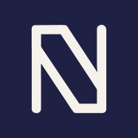 Neovara logo