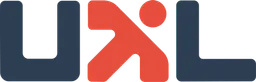 UXL logo