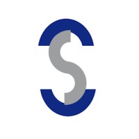 Siddhast logo