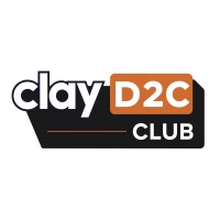 Clayd2c.club logo
