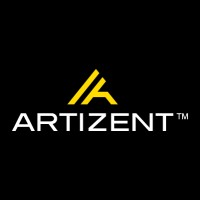 ARTIZENT logo