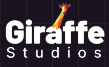 Giraffe Studios logo