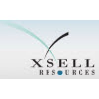 XSELL RESOURCES INC