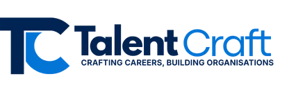 Talent Craft logo