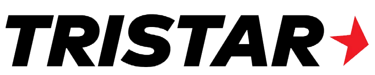 tristar leasing private limited logo