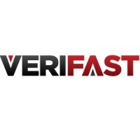 VERIFAST TECHNOLOGIES INDIA logo
