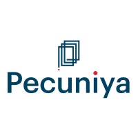 Pecuniya Compliance and Corporate Solutions logo