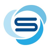 Surge Technology Solutions Inc