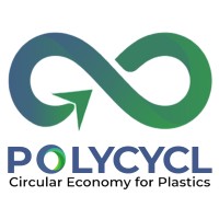 PolyCycl logo