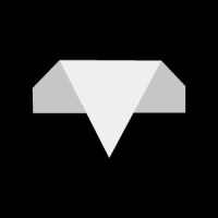 INFERYX ANALYTICS logo