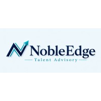 NobleEdge Talent Advisory logo