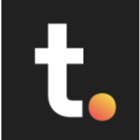 Techwondoe logo