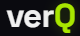 verQ