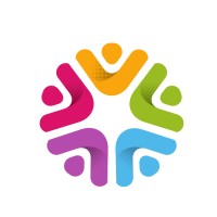 GRACE HIRE LLP logo