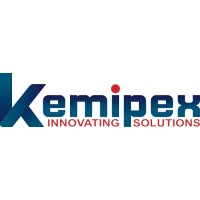 Kemipex logo