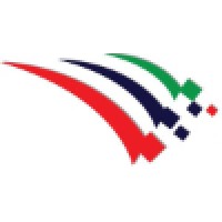 Neorems Services logo