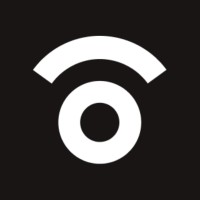 Fibr.Ai logo