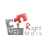 Rightmark HR Consultants logo