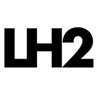 LH2 AI Labs logo