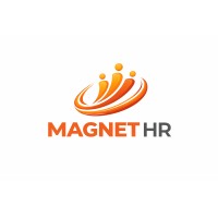 Magnet HR Consulting Services