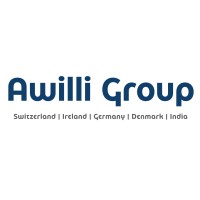 Awilli Group logo