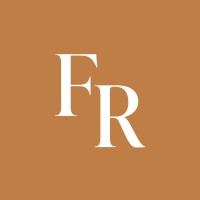 FableRoom logo