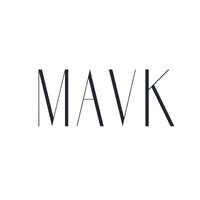 MAVK logo