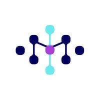 Marketnode logo