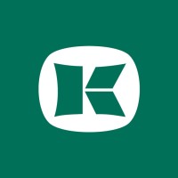 KESSEBOEHMER FURNITURE FITTINGS INDIA logo