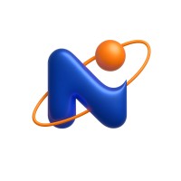 NYB Infotech
