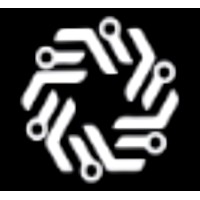 PulastyaAI logo