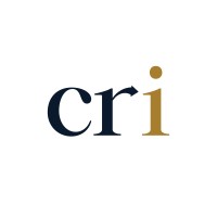 Crossroads Insurance Brokers LLC logo