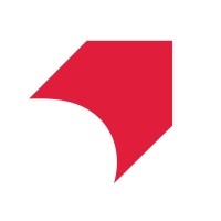 STARR Board logo