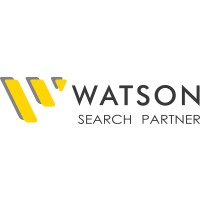 Watson Search Partner