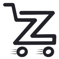 Zeitgeist Retail Private Limited