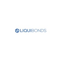Liquibonds logo