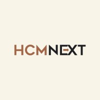 HCMNEXT
