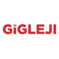 Gigleji logo